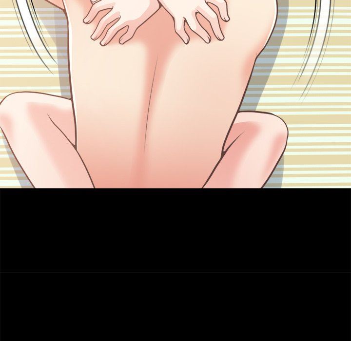 [Manhwa] Love that shouldn't have Love, big breasts#[193P]-102