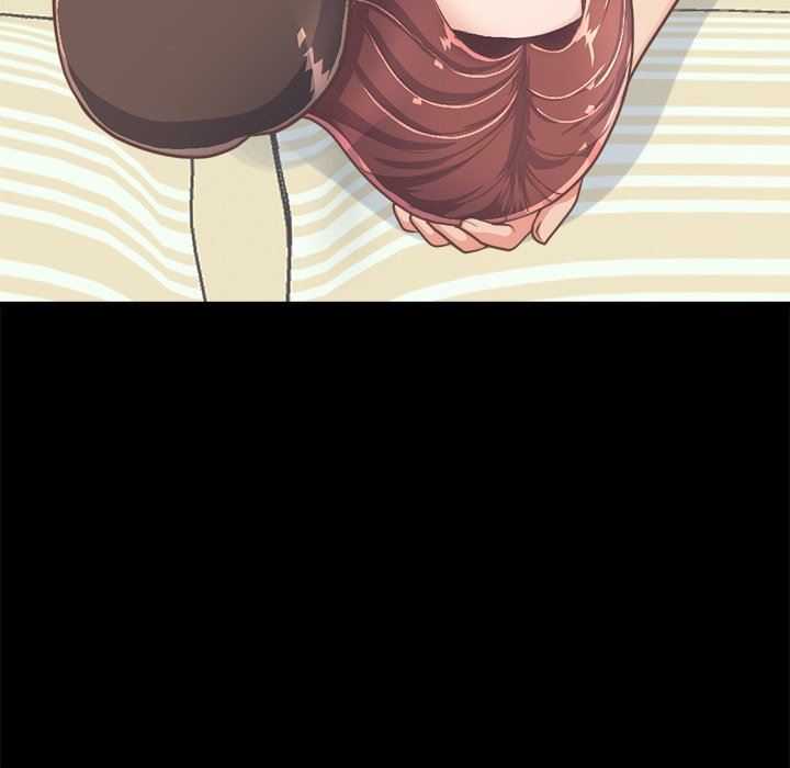 [Manhwa] Love that shouldn't have Love, big breasts#[193P]-121