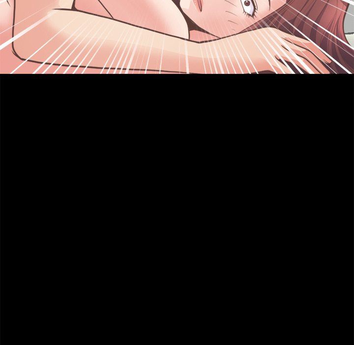 [Manhwa] Love that shouldn't have Love, big breasts#[193P]-125
