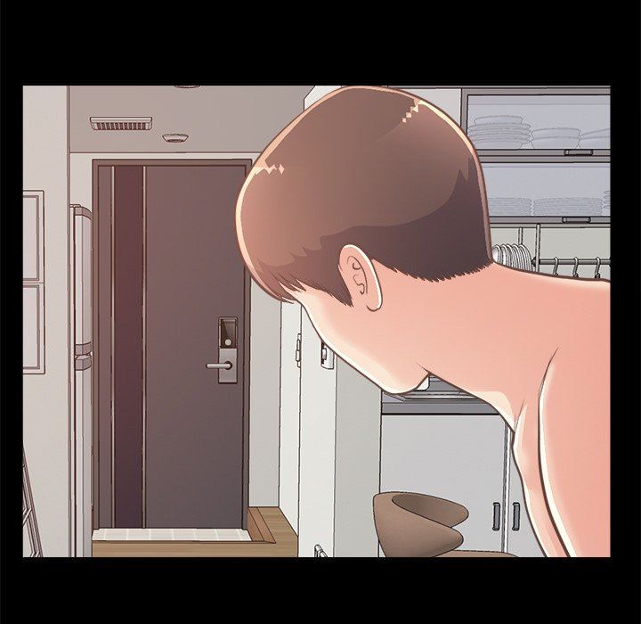 [Manhwa] Love that shouldn't have Love, big breasts#[193P]-128