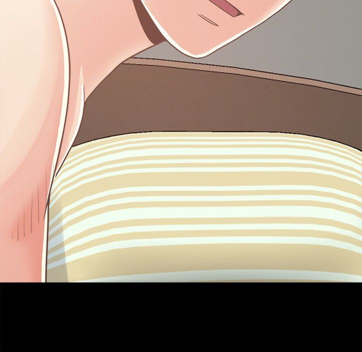 [Manhwa] Love that shouldn't have Love, big breasts#[193P]-131
