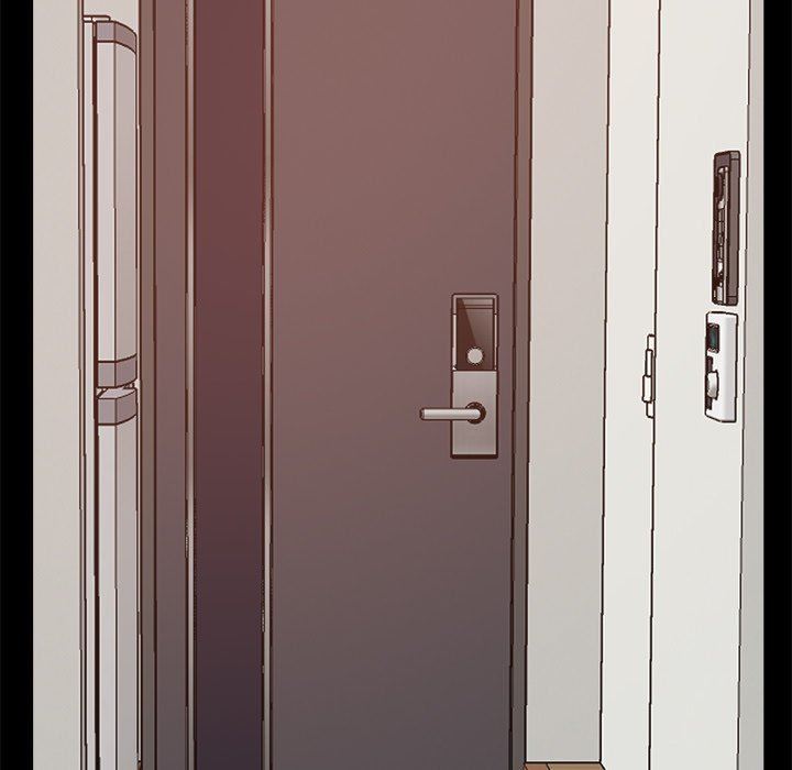 [Manhwa] Love that shouldn't have Love, big breasts#[193P]-137