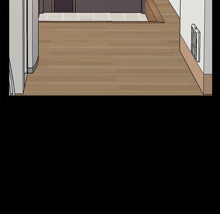 [Manhwa] Love that shouldn't have Love, big breasts#[193P]-138
