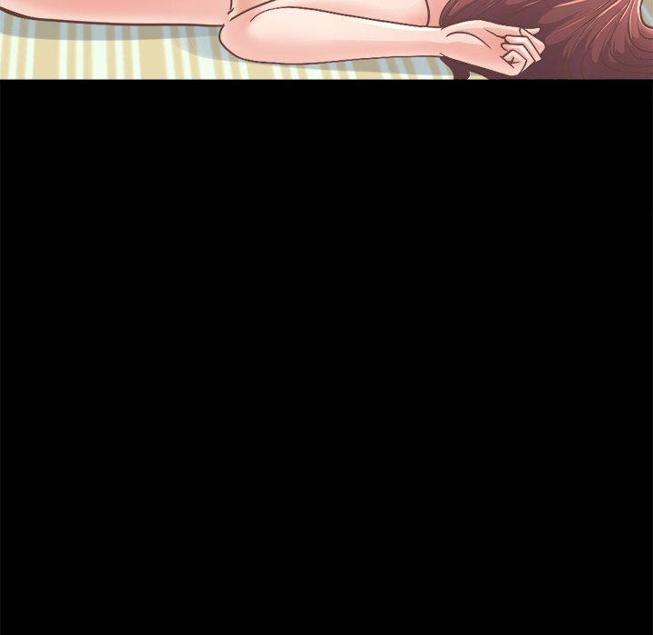 [Manhwa] Love that shouldn't have Love, big breasts#[193P]-143
