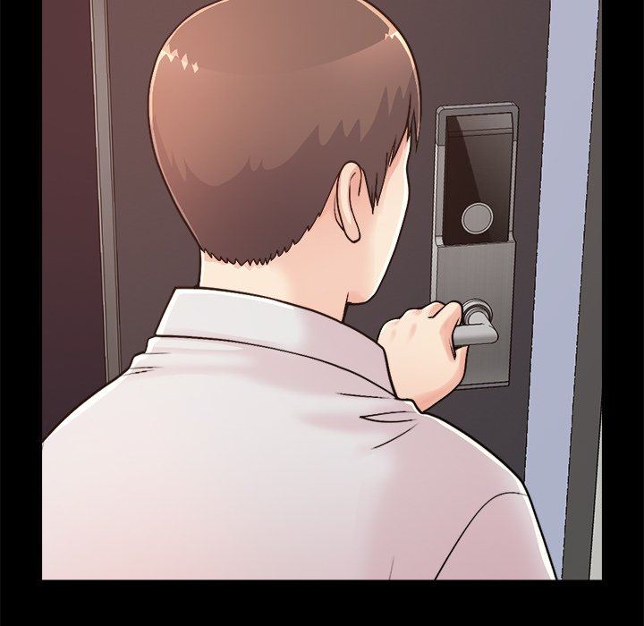[Manhwa] Love that shouldn't have Love, big breasts#[193P]-153