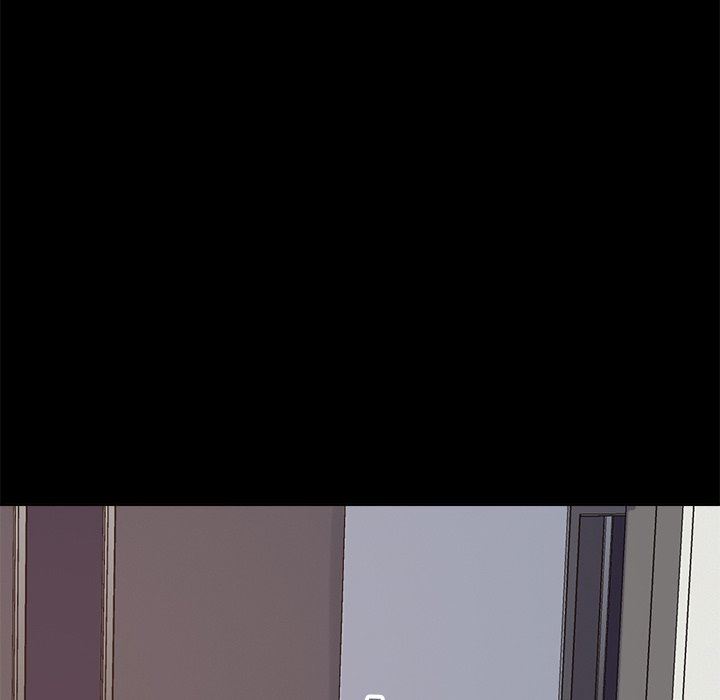 [Manhwa] Love that shouldn't have Love, big breasts#[193P]-154