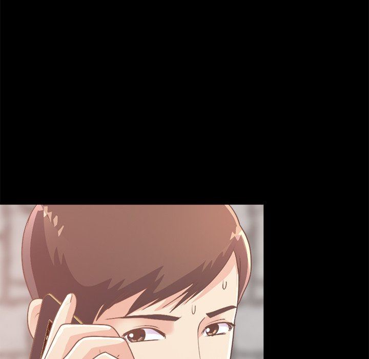 [Manhwa] Love that shouldn't have Love, big breasts#[193P]-16