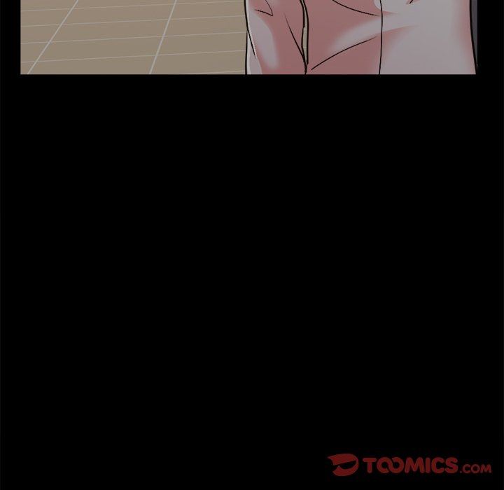 [Manhwa] Love that shouldn't have Love, big breasts#[193P]-164