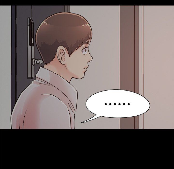 [Manhwa] Love that shouldn't have Love, big breasts#[193P]-165