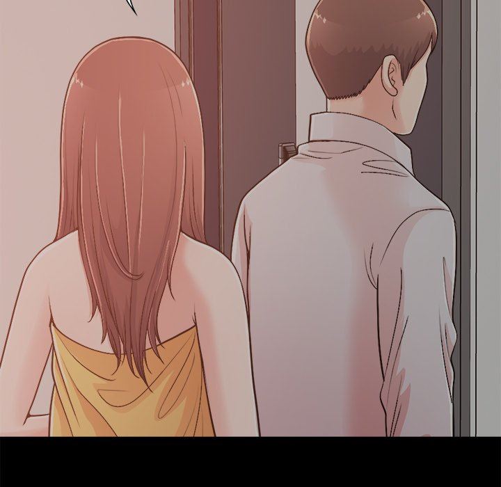 [Manhwa] Love that shouldn't have Love, big breasts#[193P]-167