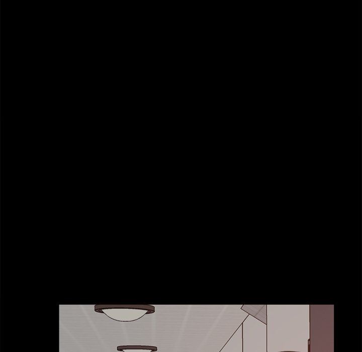[Manhwa] Love that shouldn't have Love, big breasts#[193P]-168