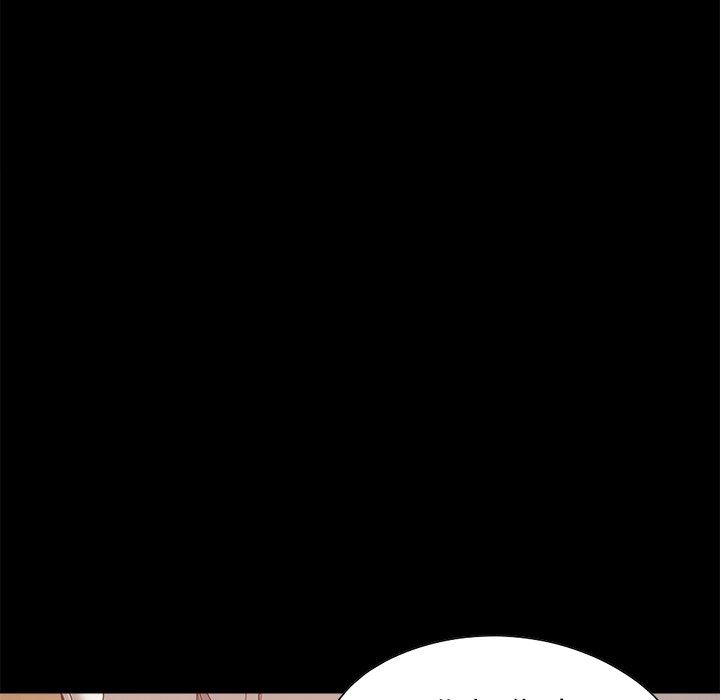 [Manhwa] Love that shouldn't have Love, big breasts#[193P]-170