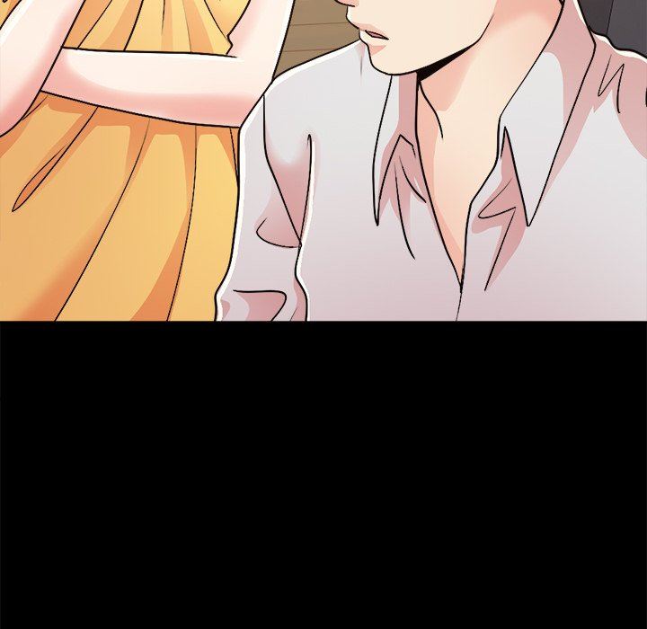 [Manhwa] Love that shouldn't have Love, big breasts#[193P]-172