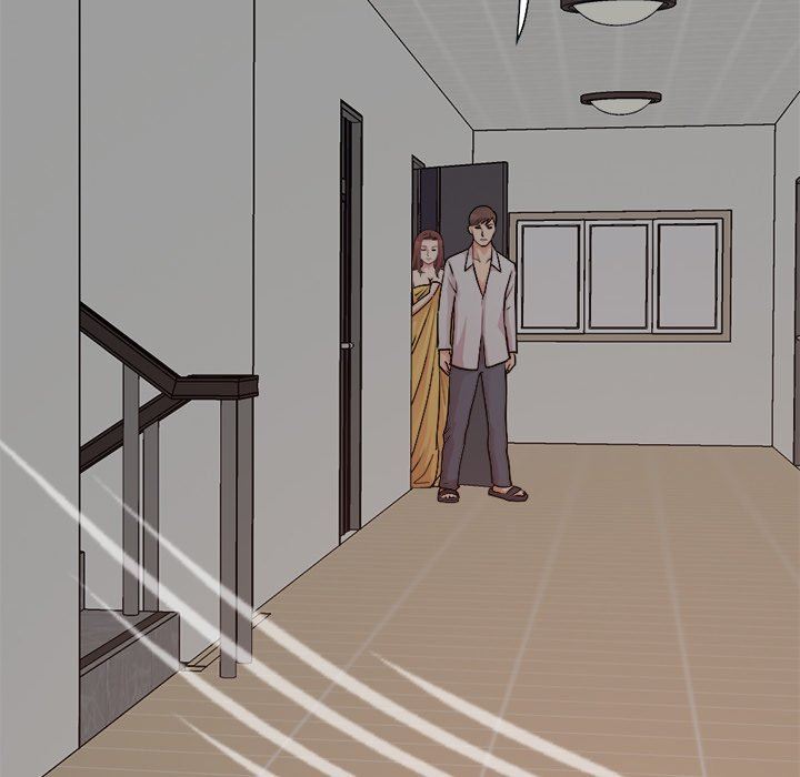 [Manhwa] Love that shouldn't have Love, big breasts#[193P]-174