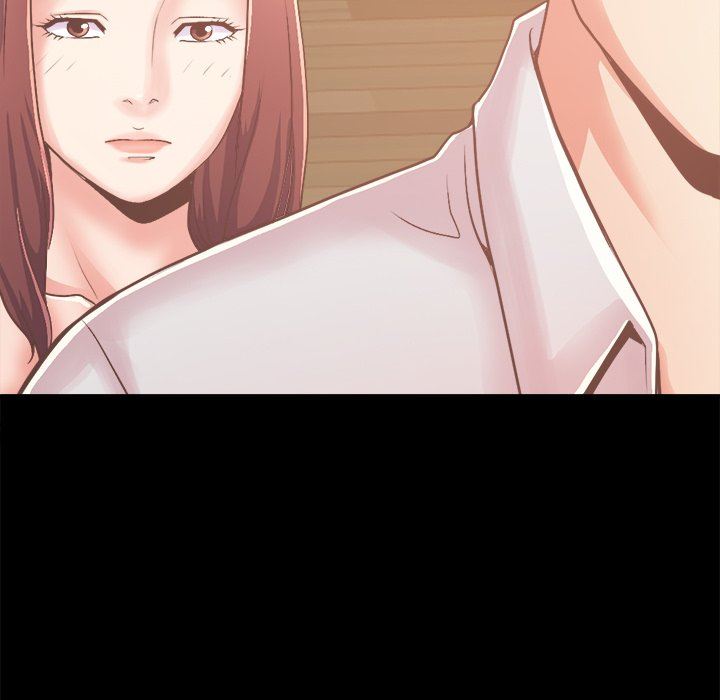 [Manhwa] Love that shouldn't have Love, big breasts#[193P]-177