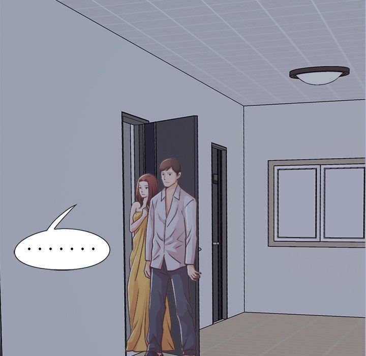 [Manhwa] Love that shouldn't have Love, big breasts#[193P]-179