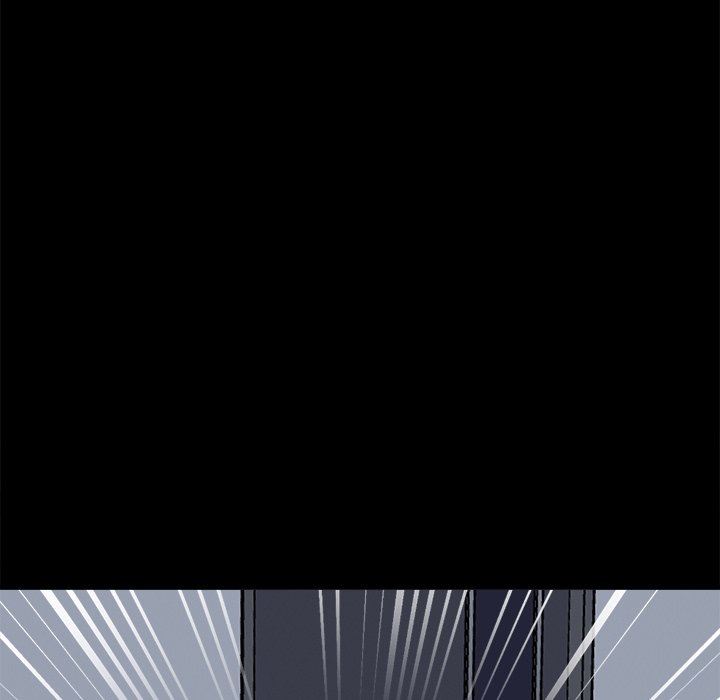 [Manhwa] Love that shouldn't have Love, big breasts#[193P]-183