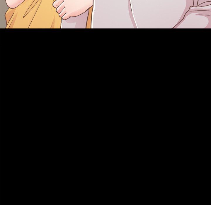 [Manhwa] Love that shouldn't have Love, big breasts#[193P]-189