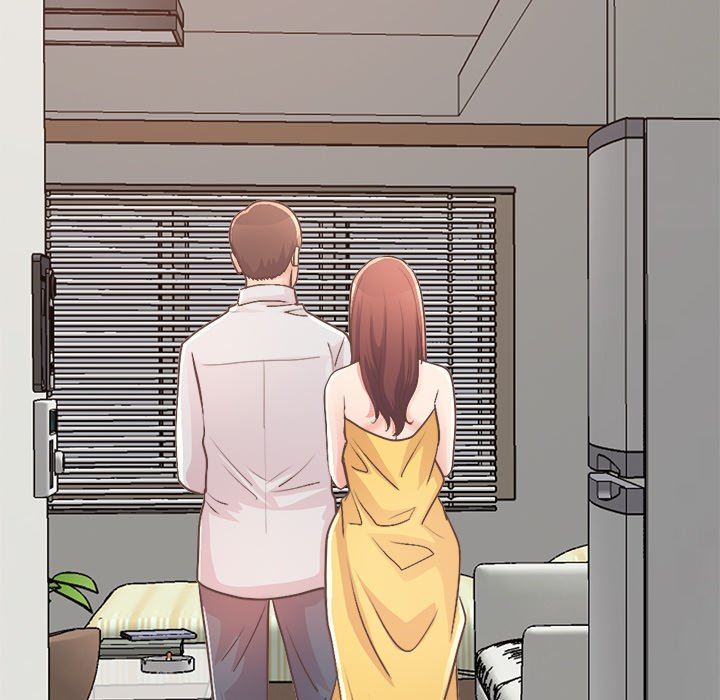[Manhwa] Love that shouldn't have Love, big breasts#[193P]-191