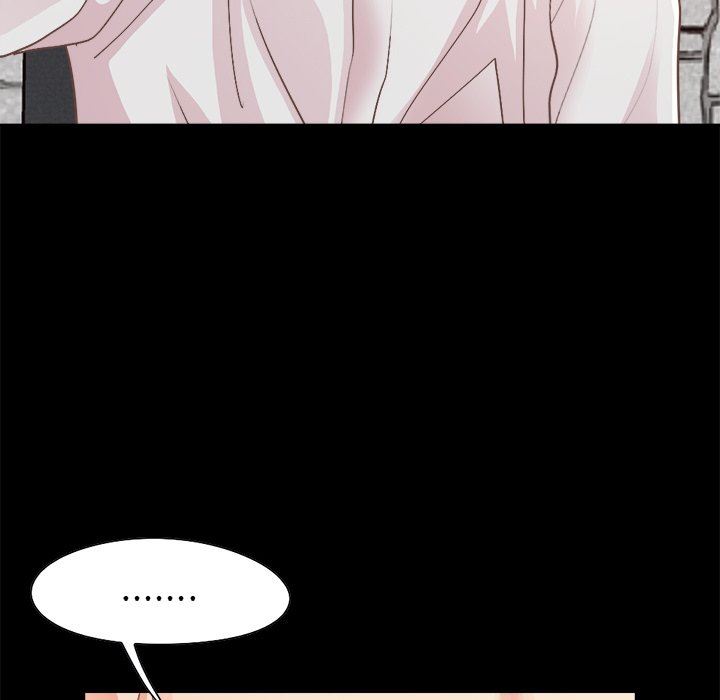 [Manhwa] Love that shouldn't have Love, big breasts#[193P]-21
