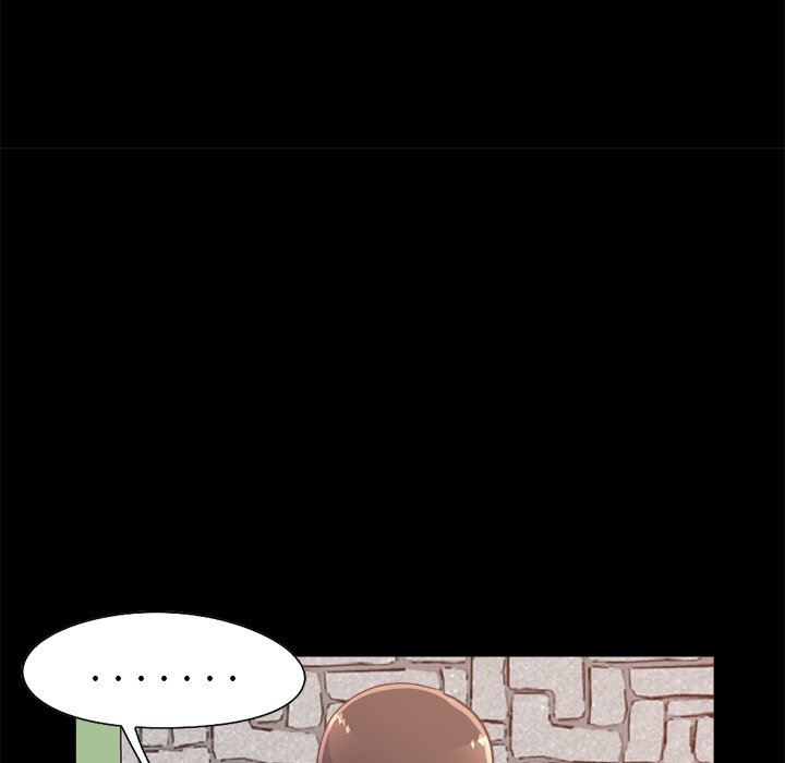 [Manhwa] Love that shouldn't have Love, big breasts#[193P]-25