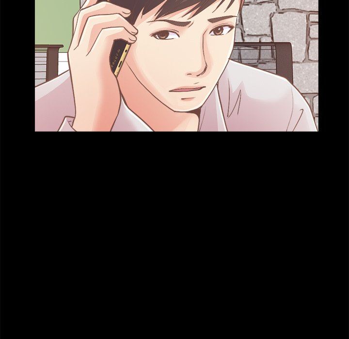 [Manhwa] Love that shouldn't have Love, big breasts#[193P]-27