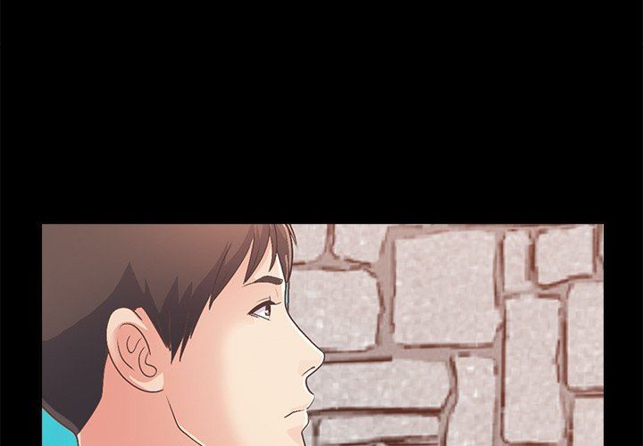 [Manhwa] Love that shouldn't have Love, big breasts#[193P]-3