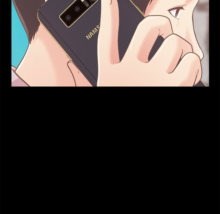 [Manhwa] Love that shouldn't have Love, big breasts#[193P]-30