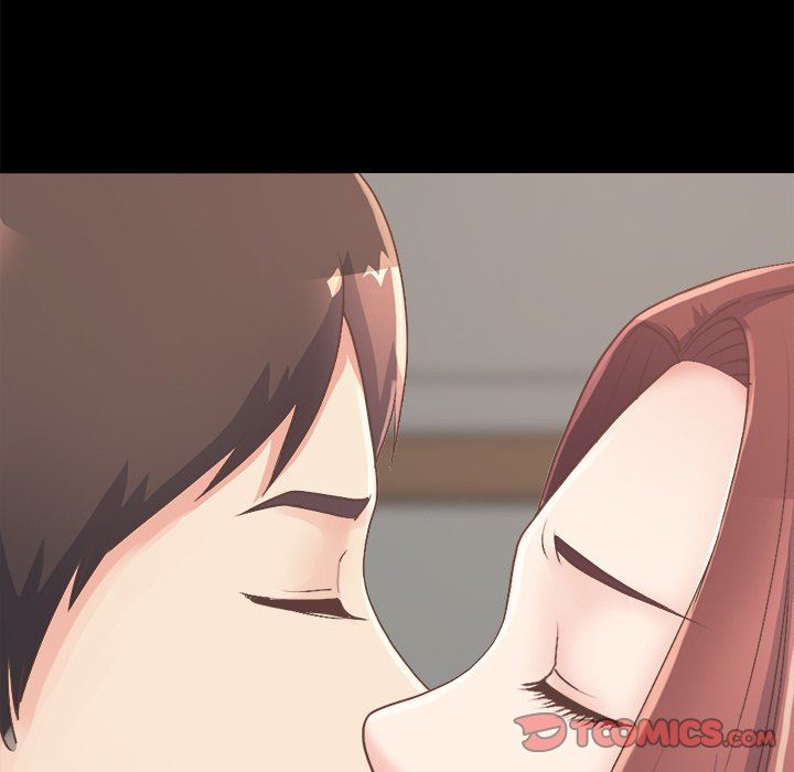 [Manhwa] Love that shouldn't have Love, big breasts#[193P]-36