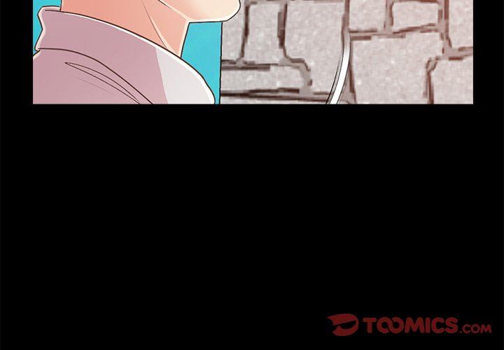 [Manhwa] Love that shouldn't have Love, big breasts#[193P]-4