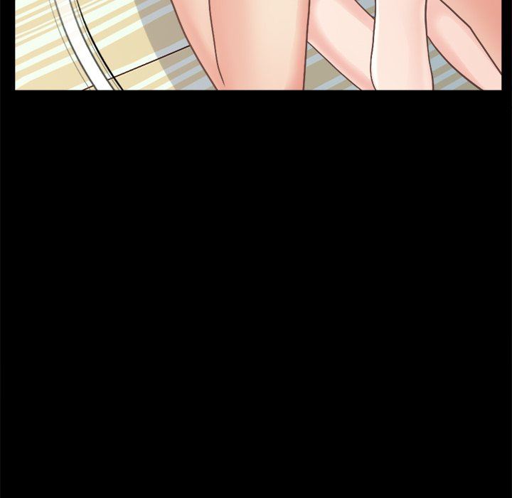 [Manhwa] Love that shouldn't have Love, big breasts#[193P]-69