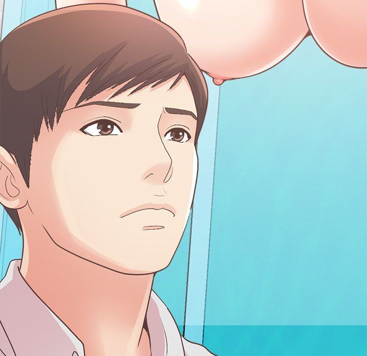 [Manhwa] Love that shouldn't have Love, big breasts#[193P]-9