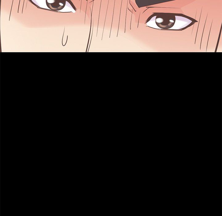 [Manhwa] Love that shouldn't have Love, big breasts#[172P]-108