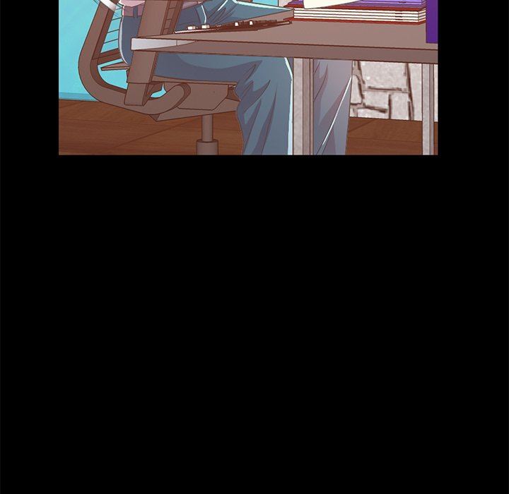 [Manhwa] Love that shouldn't have Love, big breasts#[172P]-11