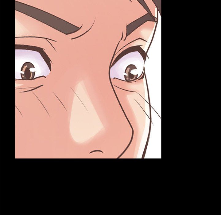 [Manhwa] Love that shouldn't have Love, big breasts#[172P]-112