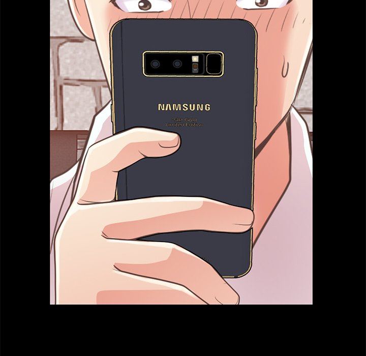[Manhwa] Love that shouldn't have Love, big breasts#[172P]-116