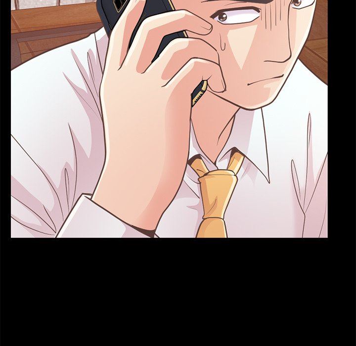 [Manhwa] Love that shouldn't have Love, big breasts#[172P]-119
