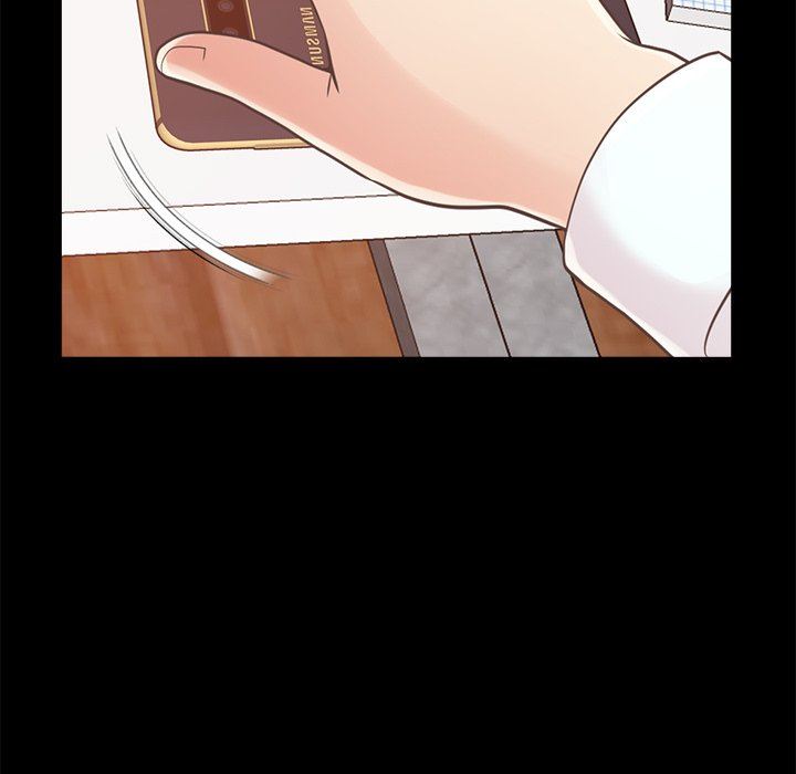 [Manhwa] Love that shouldn't have Love, big breasts#[172P]-126