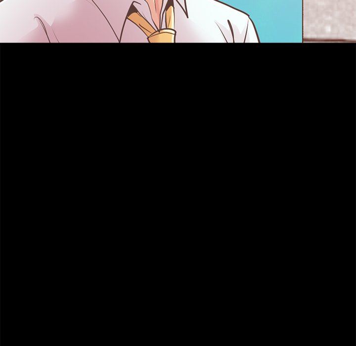 [Manhwa] Love that shouldn't have Love, big breasts#[172P]-128
