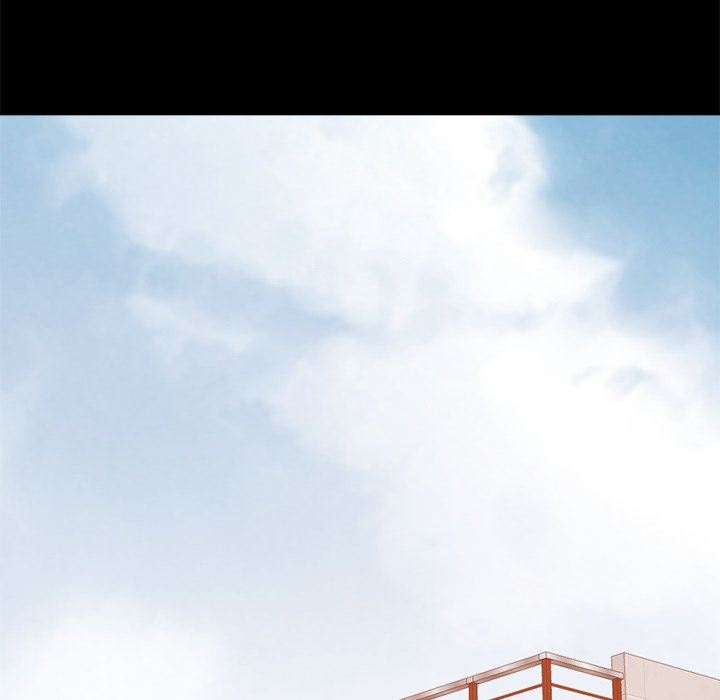 [Manhwa] Love that shouldn't have Love, big breasts#[172P]-133