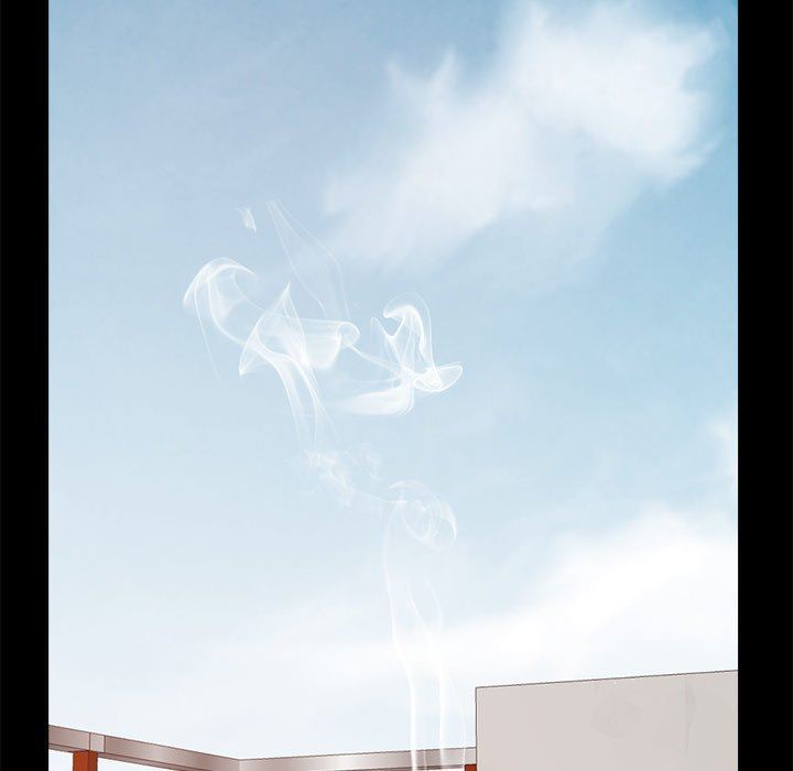 [Manhwa] Love that shouldn't have Love, big breasts#[172P]-136