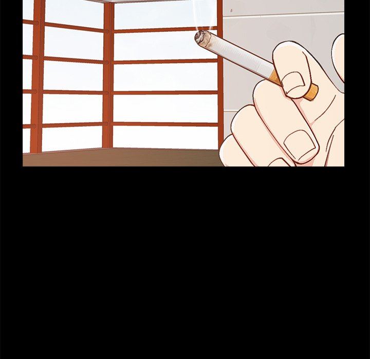 [Manhwa] Love that shouldn't have Love, big breasts#[172P]-137