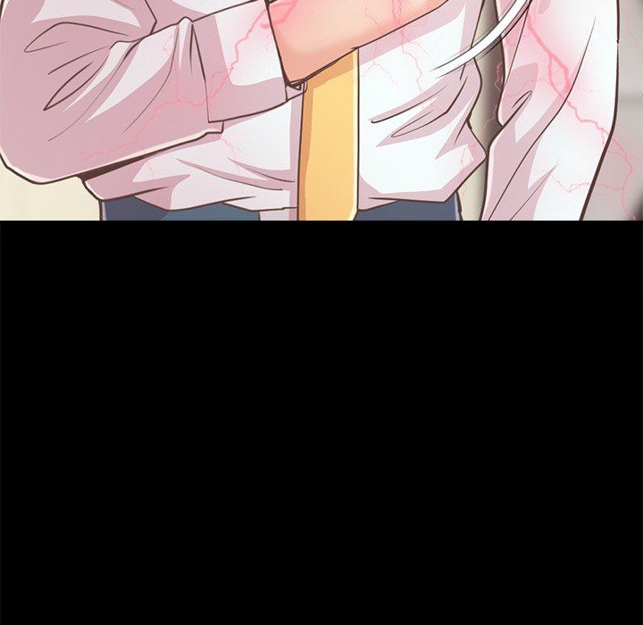 [Manhwa] Love that shouldn't have Love, big breasts#[172P]-139