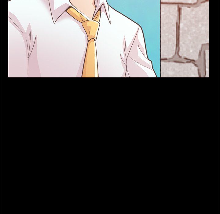 [Manhwa] Love that shouldn't have Love, big breasts#[172P]-14