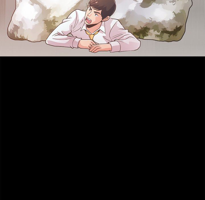 [Manhwa] Love that shouldn't have Love, big breasts#[172P]-141