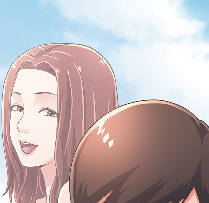 [Manhwa] Love that shouldn't have Love, big breasts#[172P]-148