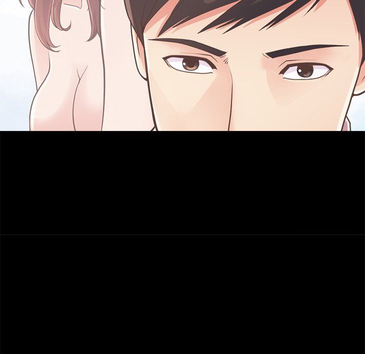 [Manhwa] Love that shouldn't have Love, big breasts#[172P]-149
