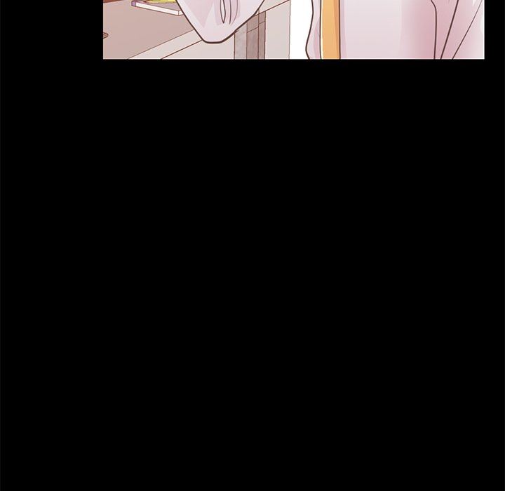 [Manhwa] Love that shouldn't have Love, big breasts#[172P]-155