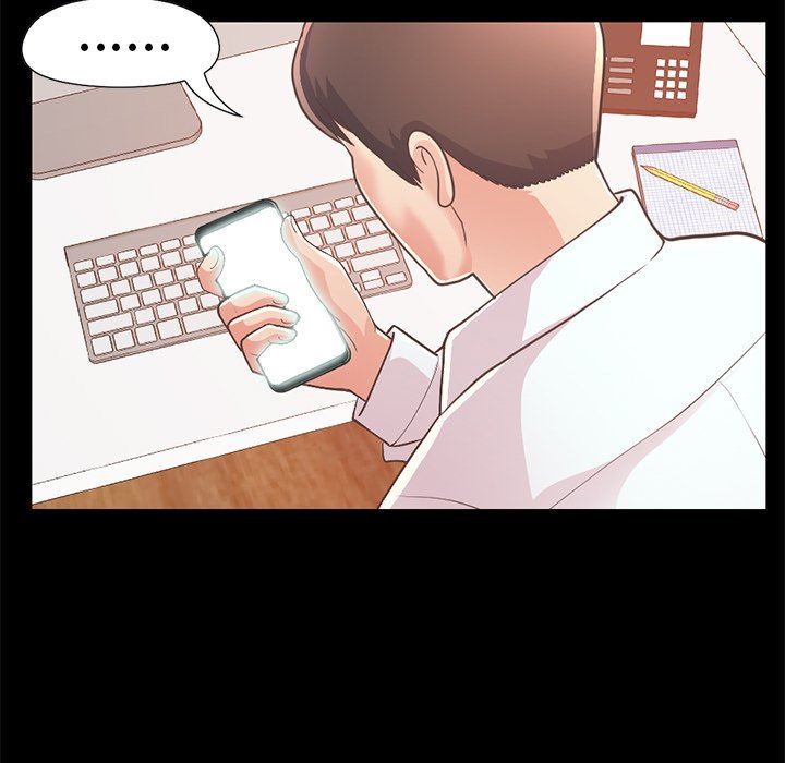 [Manhwa] Love that shouldn't have Love, big breasts#[172P]-159