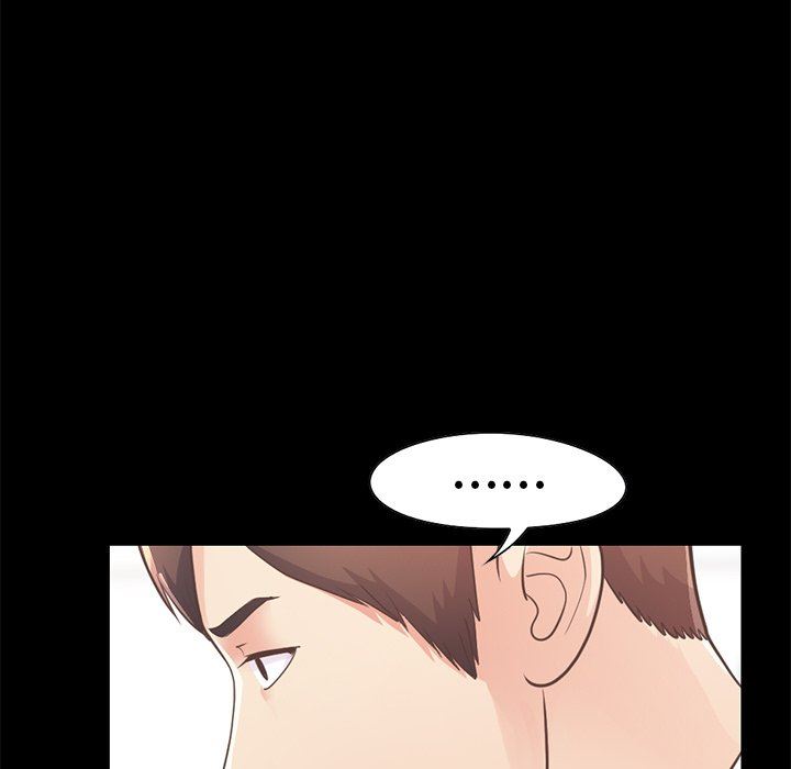 [Manhwa] Love that shouldn't have Love, big breasts#[172P]-161